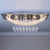 SEFINN FOUR Rectangle K9 Crystal Chandelier, Modern LED Chandelier Light Fixture, Dining Room Bedroom Living Room Kitchen Chandelier